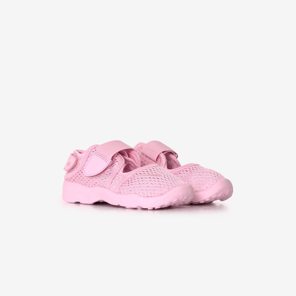 Nike Rift - Rose