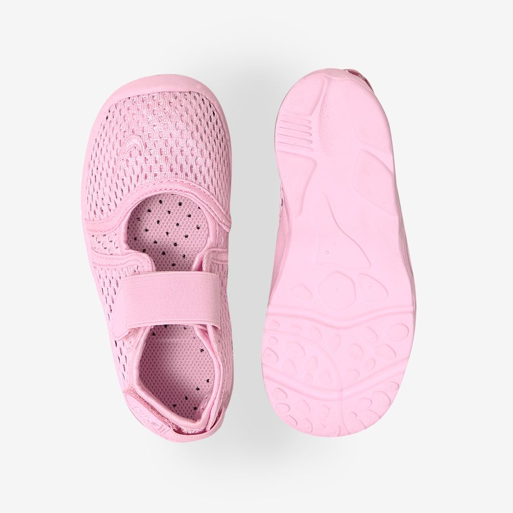 Nike Rift - Rose