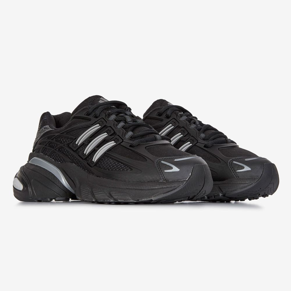 Adidas Originals Adistar XLG 2.0 - Noir