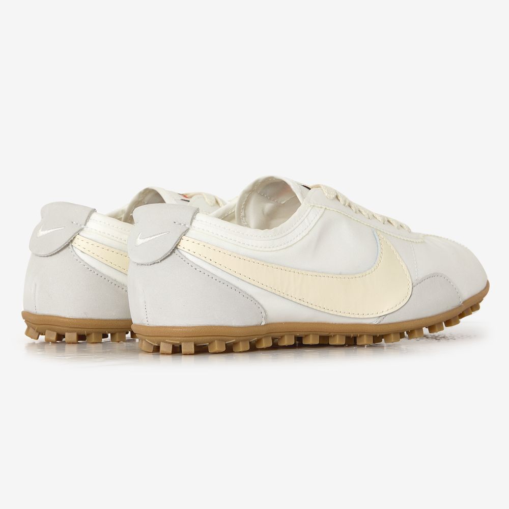 Nike Moon Shoe OG - Blanc/beige