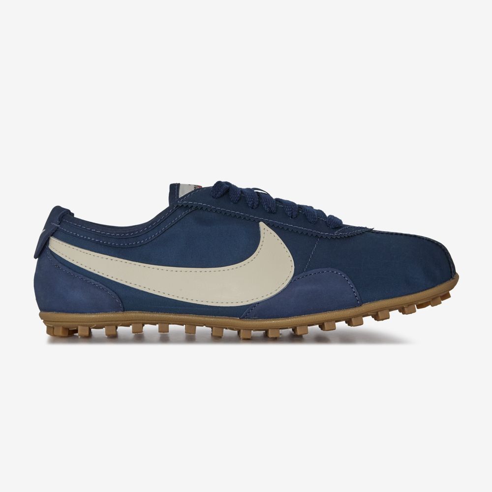 Nike Moon Shoe OG - Marine/beige