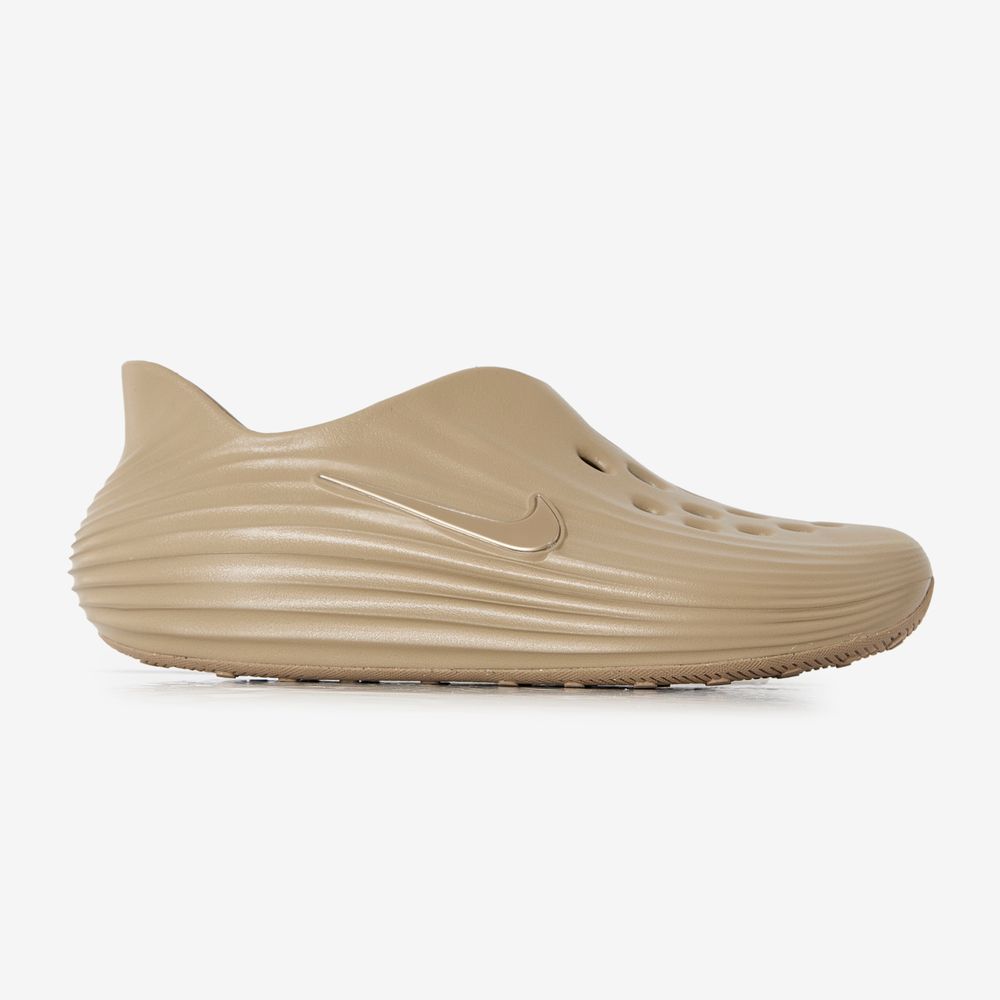 Nike Reactx Rejuven8 - Marron