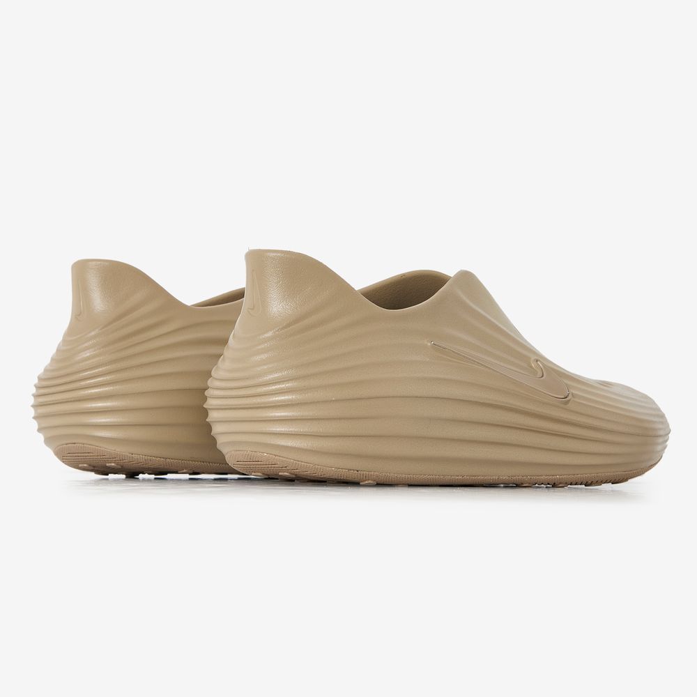 Nike Reactx Rejuven8 - Marron