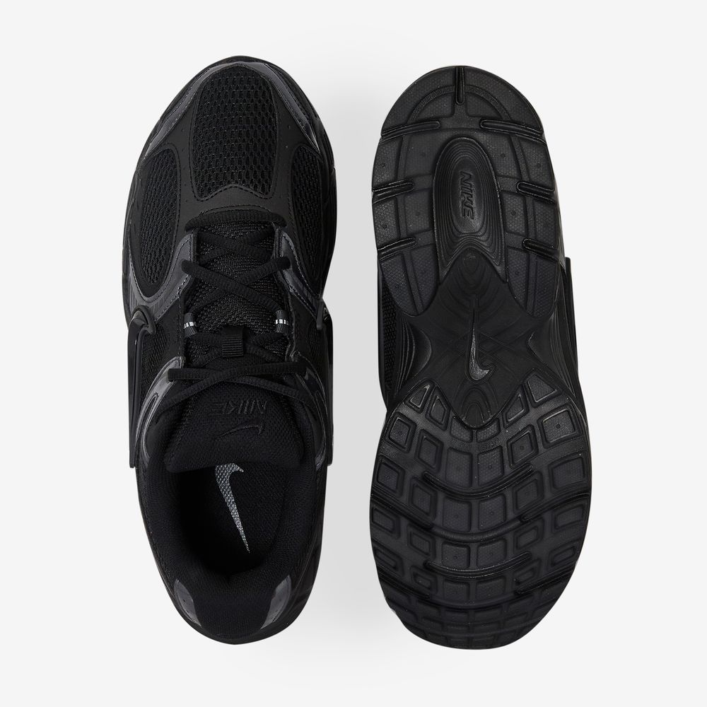 Nike V5 Rnr - Noir