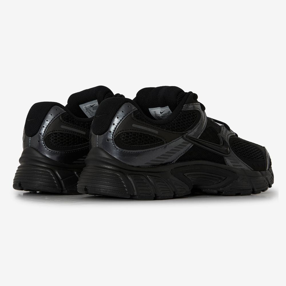 Nike V5 Rnr - Noir