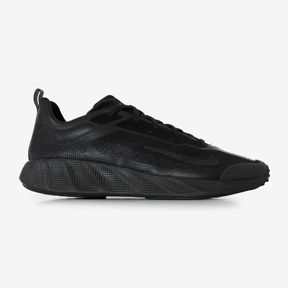 Nike Ava X - Noir