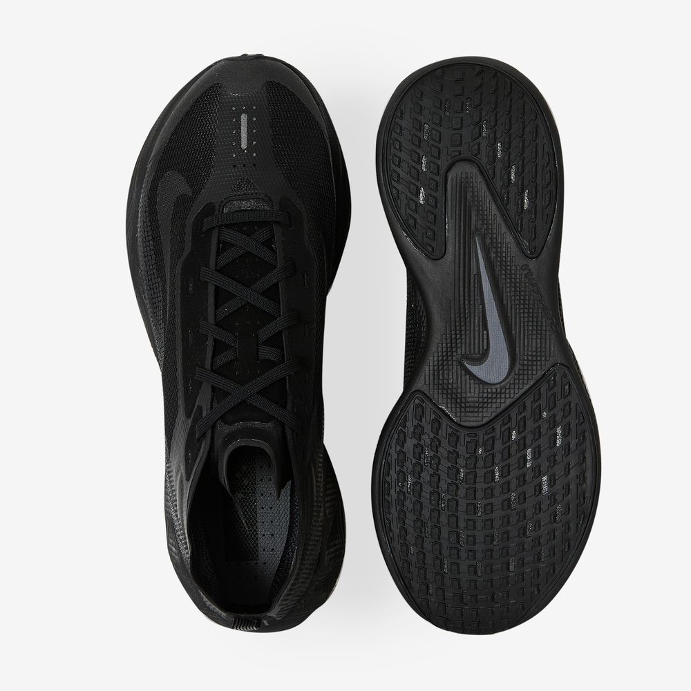 Nike Ava X - Noir