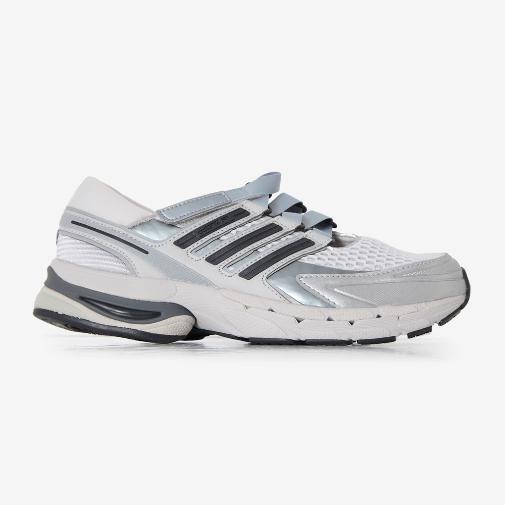 Adidas Originals Adistar Mary Jane - Gris