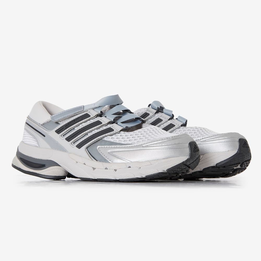 Adidas Originals Adistar Mary Jane - Gris