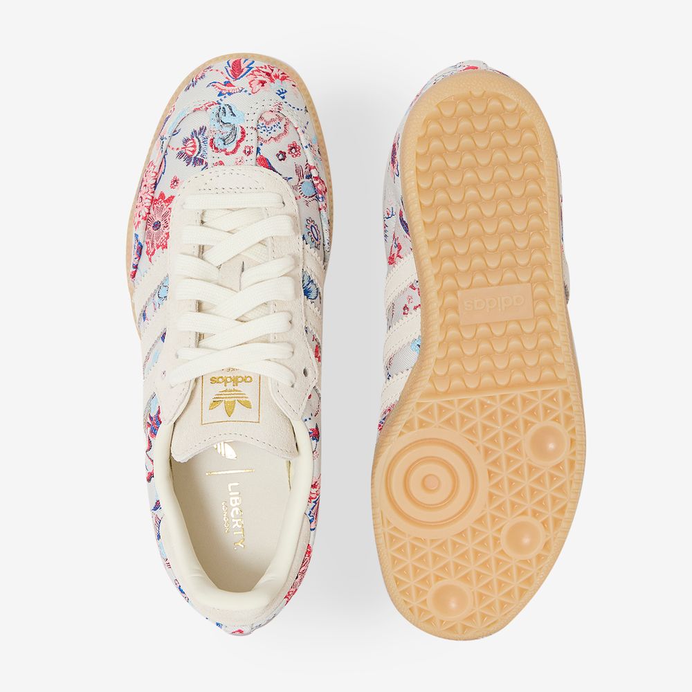Adidas Originals Samba OG Liberty - Multicolore