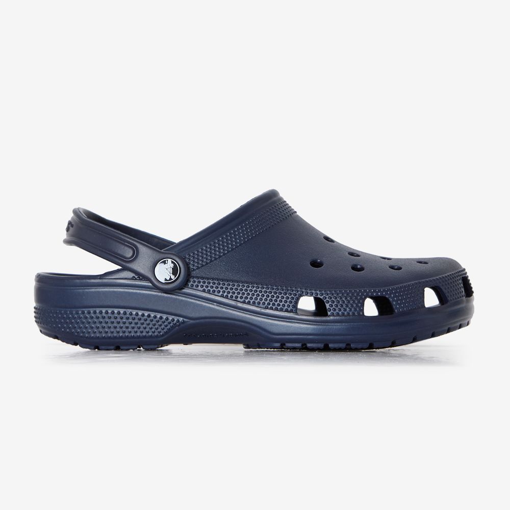 Crocs Classic Clog - Marine
