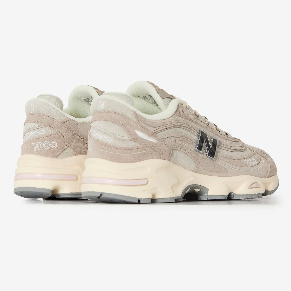 New Balance 1000 - Beige