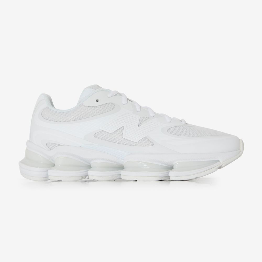 New Balance Abzorb 2000 - Blanc