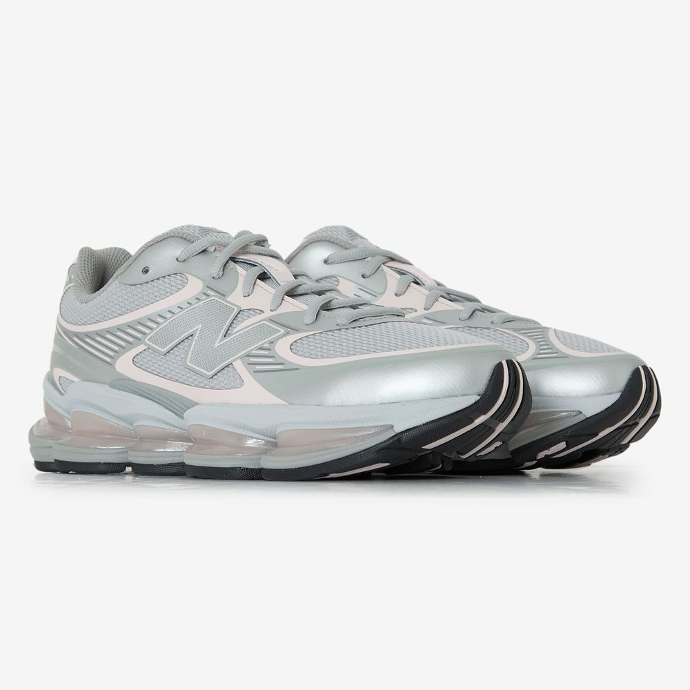 New Balance Abzorb 2000 - Gris