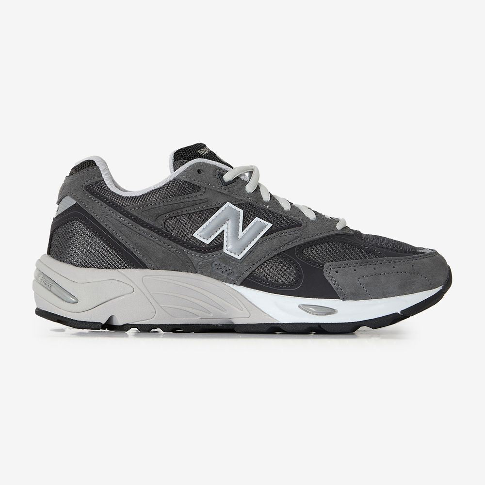 New Balance 880 - Gris