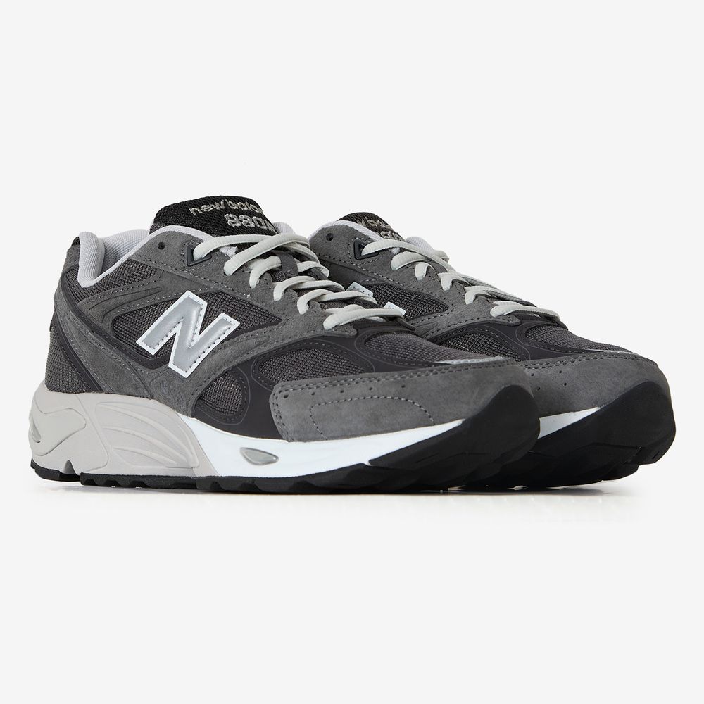 New Balance 880 - Gris