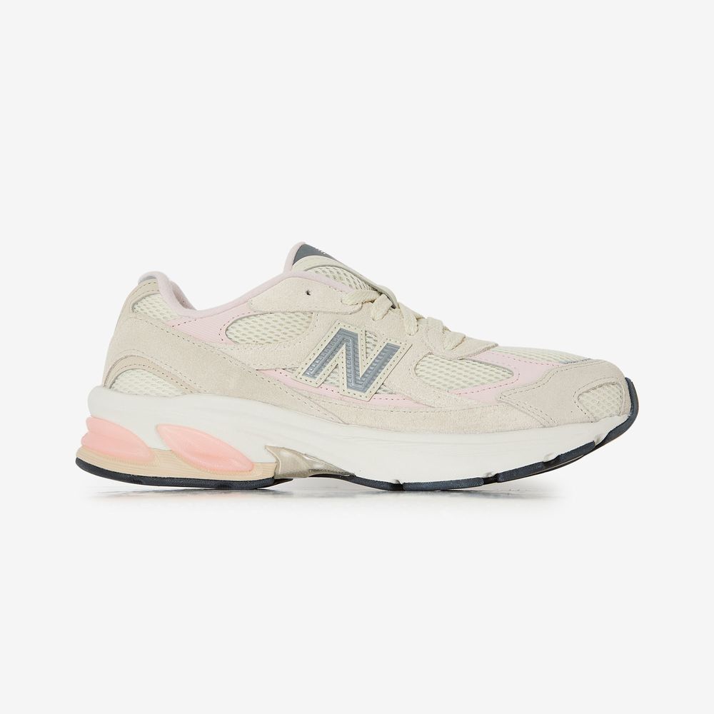 New Balance 2010 - Beige/rose