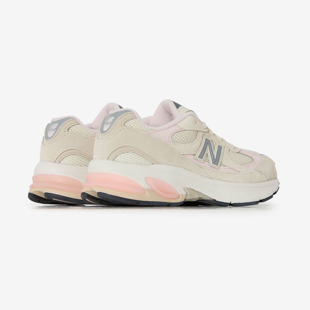 New Balance 2010 - Beige/rose