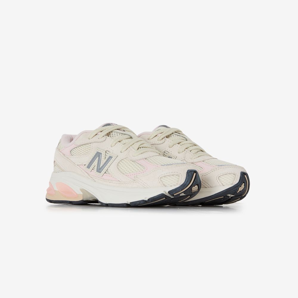 New Balance 2010 - Beige/rose