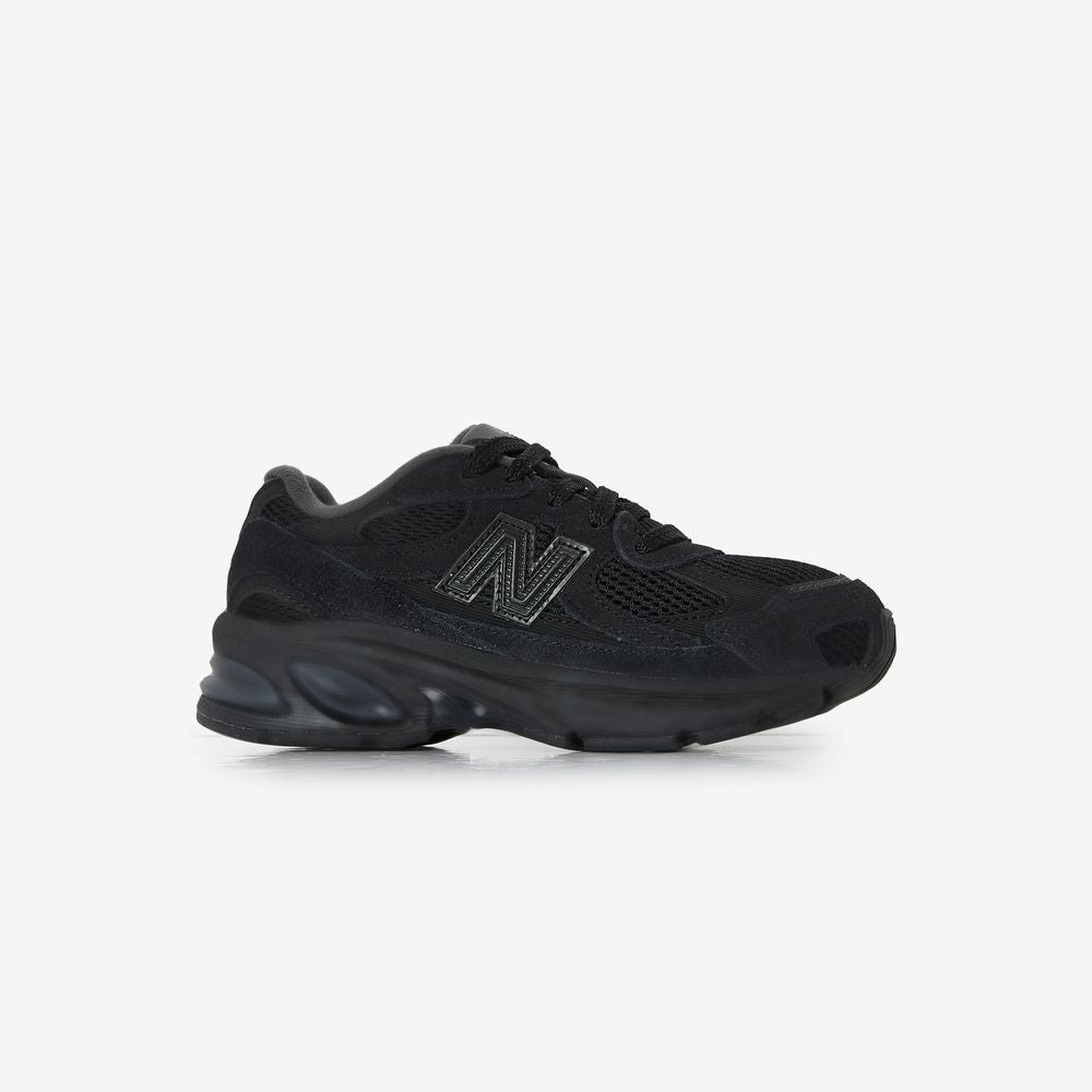 New Balance 2010 - Noir
