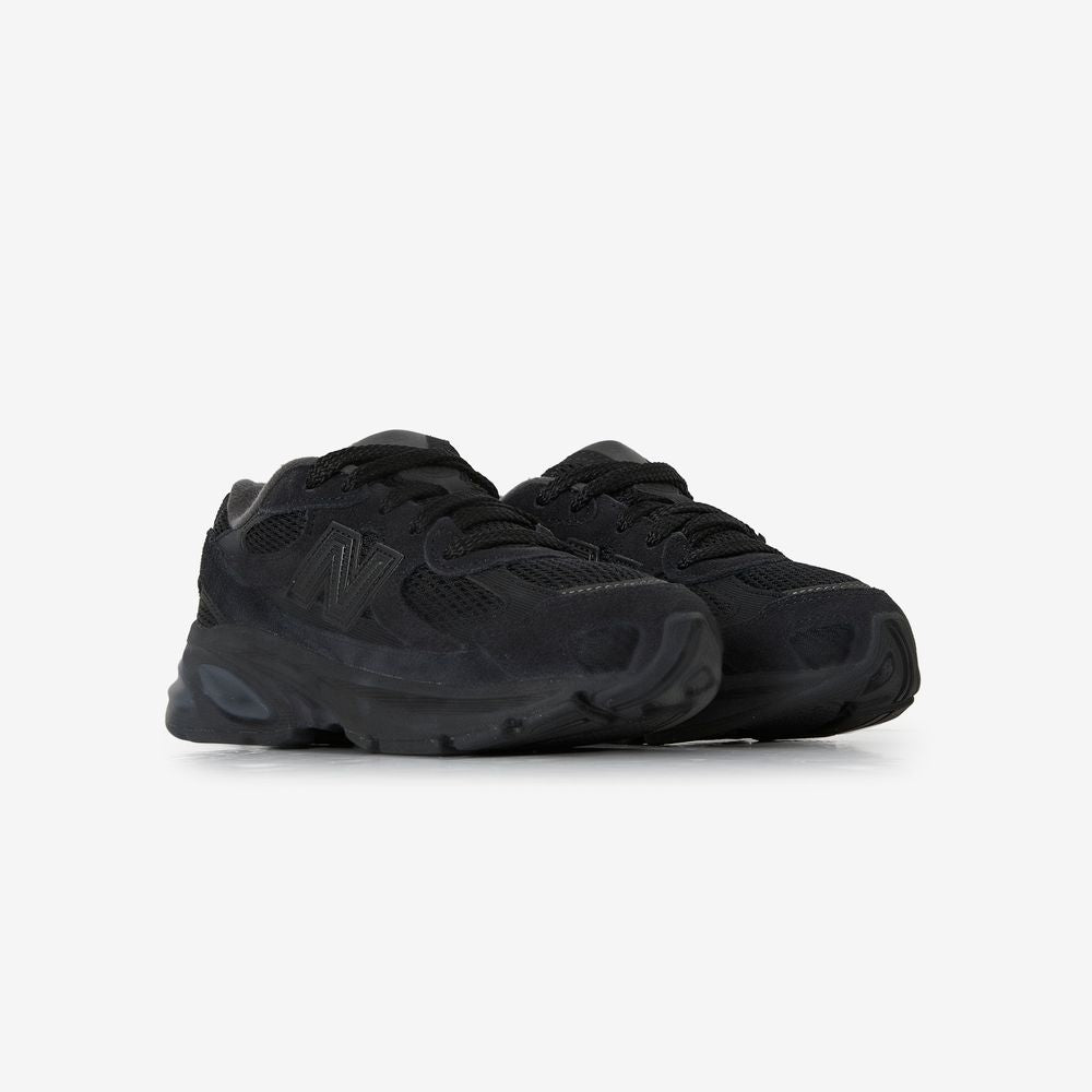 New Balance 2010 - Noir