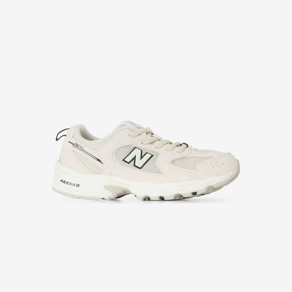 New Balance 530 - Beige