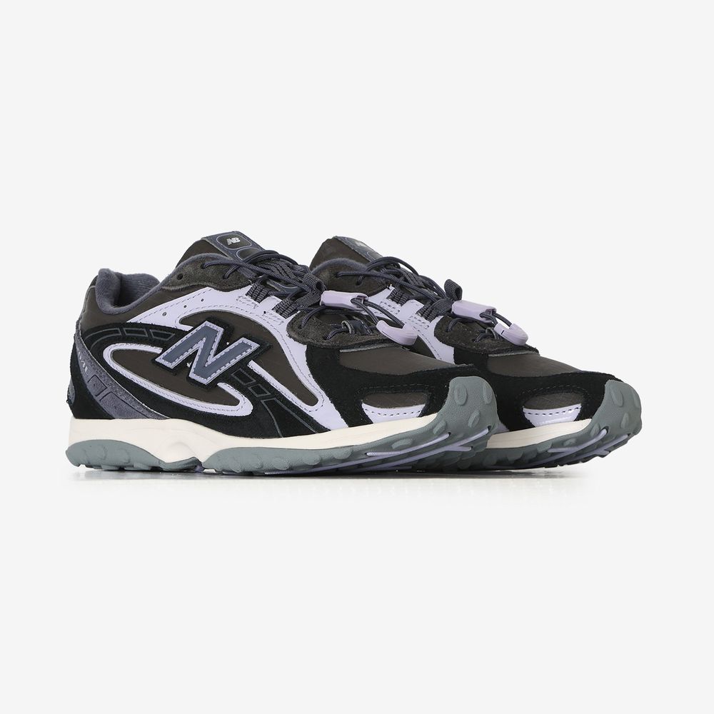 New Balance 204 - Marine/bleu
