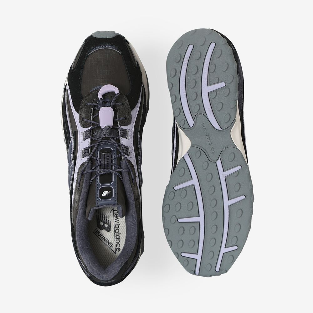 New Balance 204 - Marine/bleu