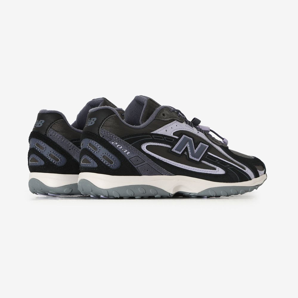 New Balance 204 - Marine/bleu