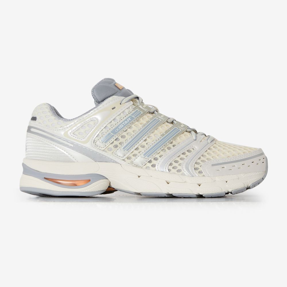 Adidas Originals Adistar Control 5 - Bordeaux