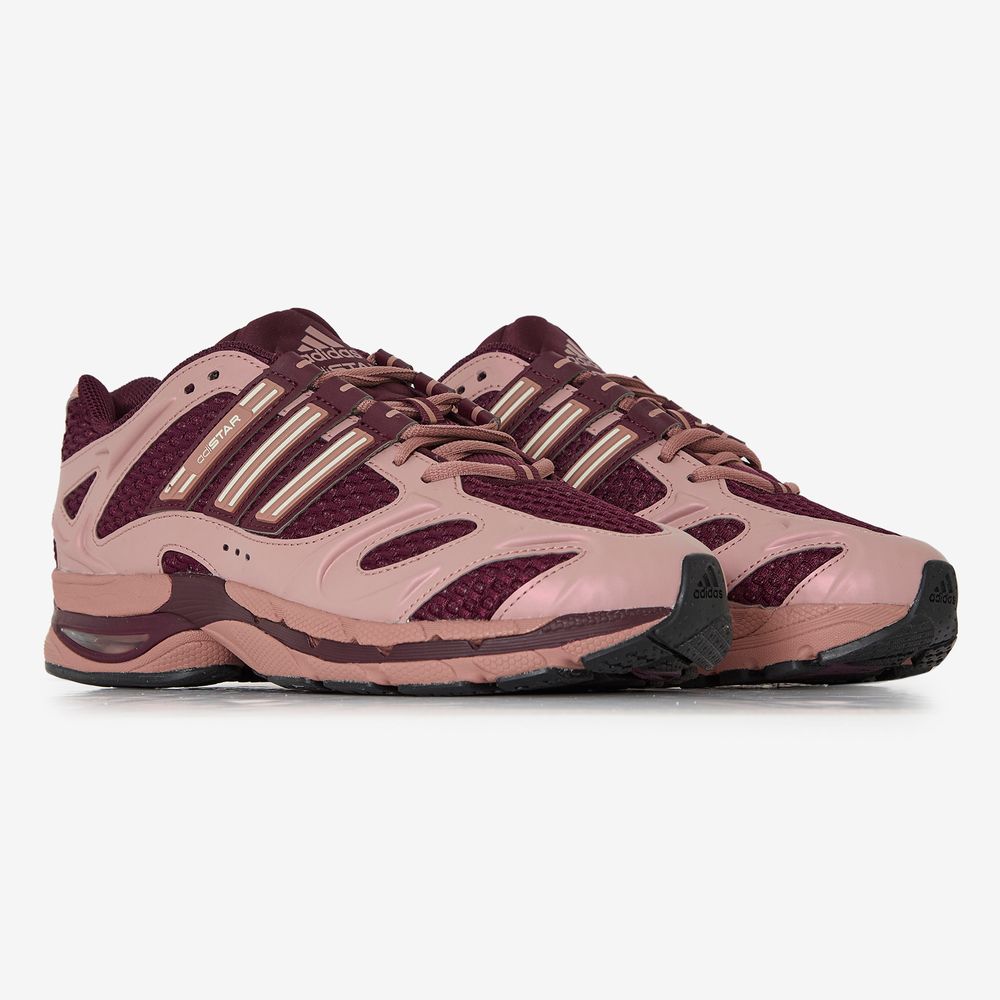 Adidas Originals Adistar MLD - Noir