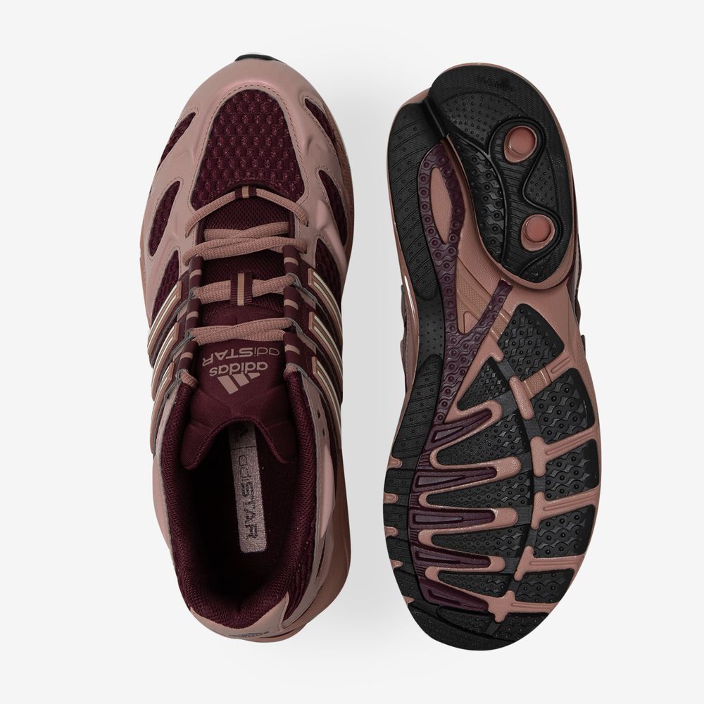 Adidas Originals Adistar MLD - Noir