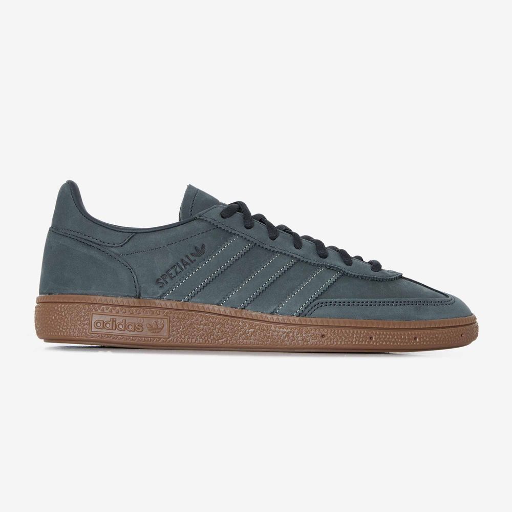 Adidas Originals Handball Spezial - Gris