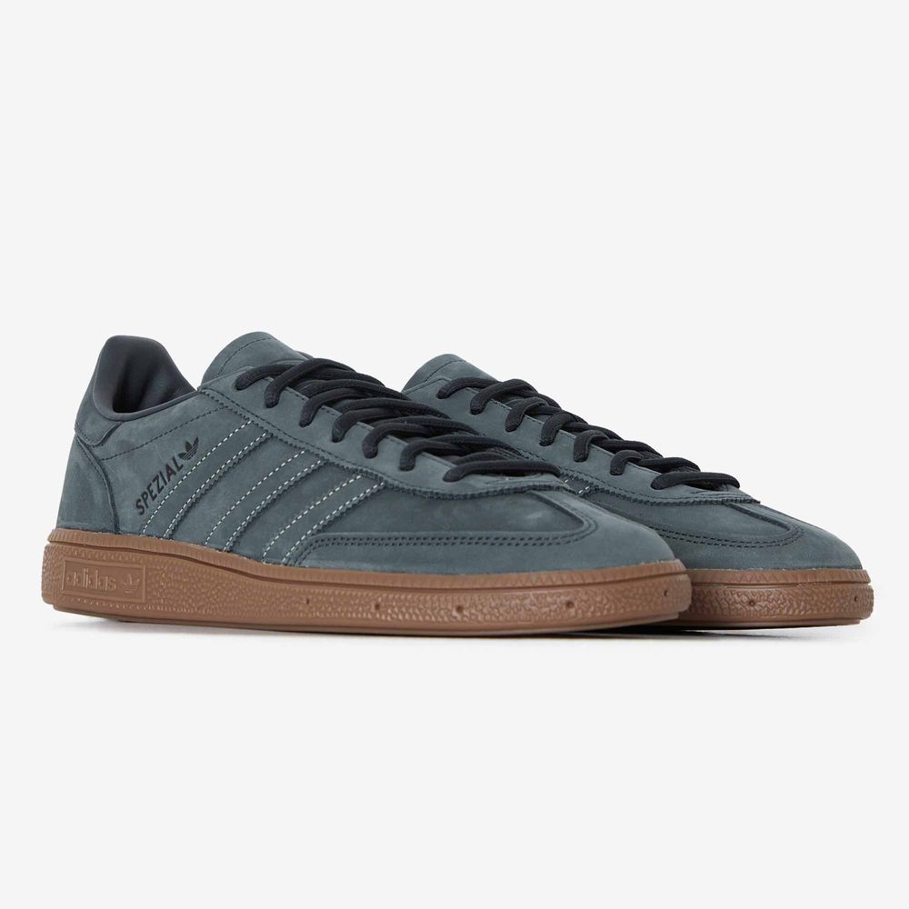 Adidas Originals Handball Spezial - Gris