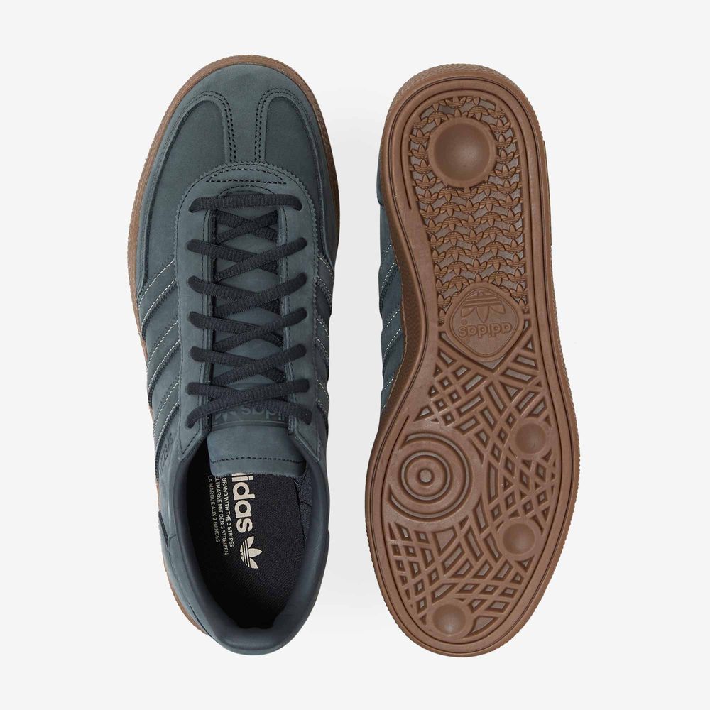 Adidas Originals Handball Spezial - Gris