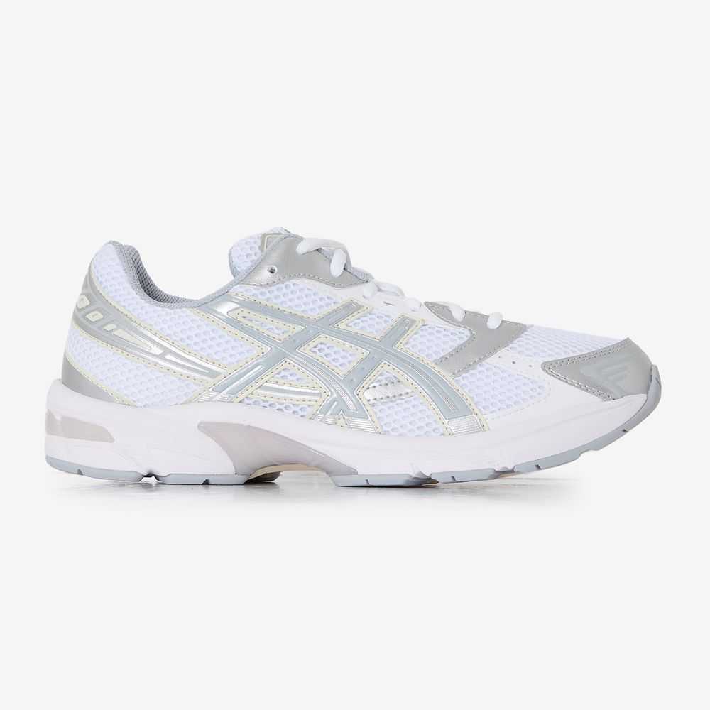 Asics Gel-1130 - Blanc/gris