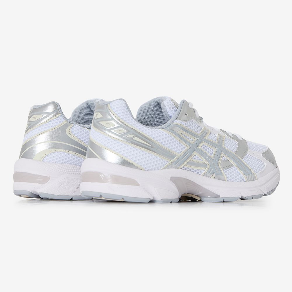 Asics Gel-1130 - Blanc/gris