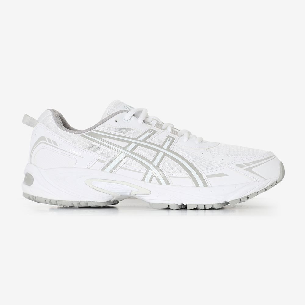 Asics Gel-Ventx - Blanc