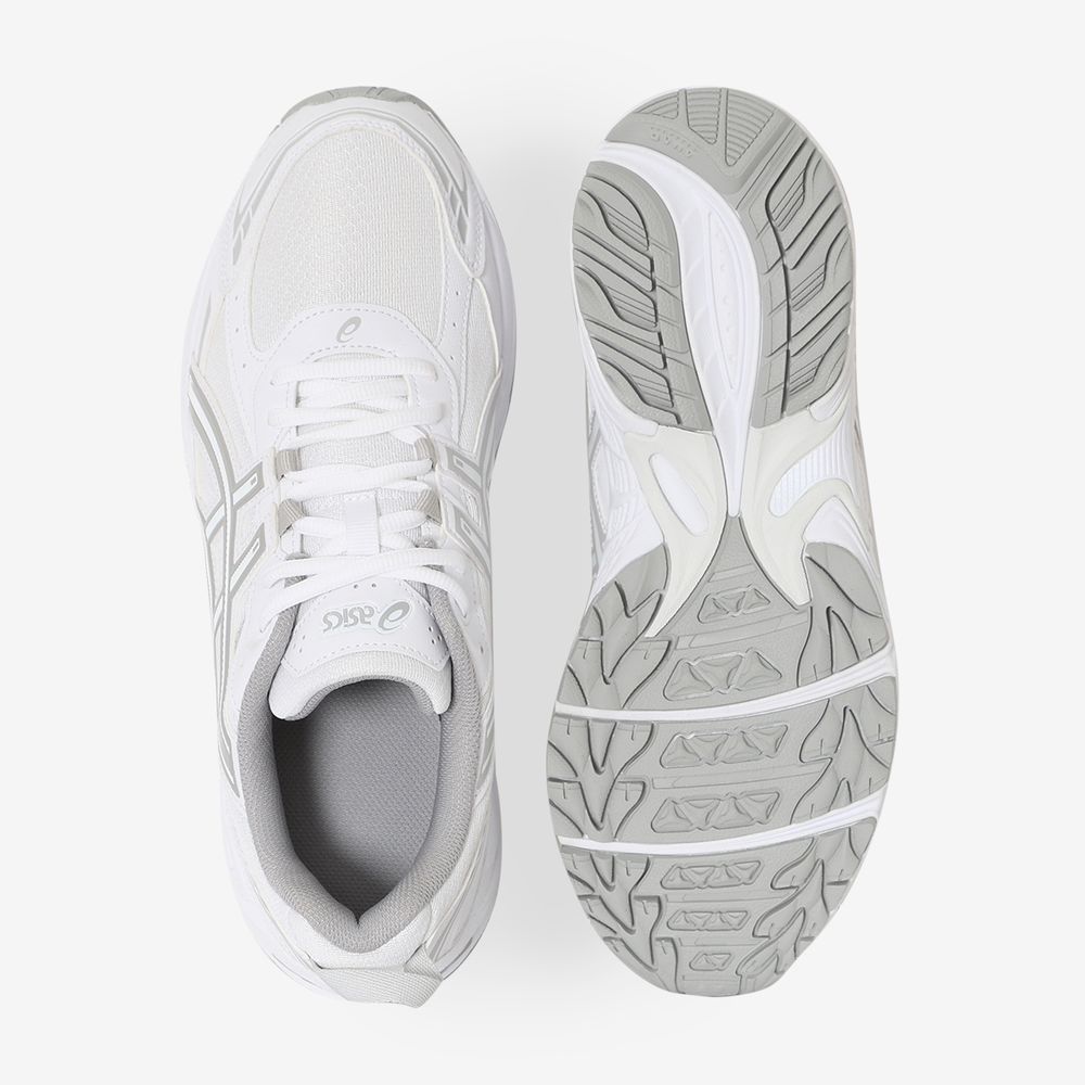 Asics Gel-Ventx - Blanc
