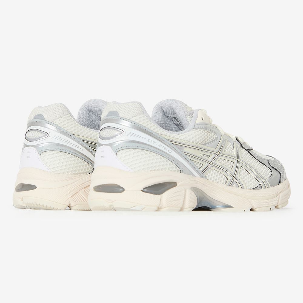 Asics Gt-2160 - Beige/argent