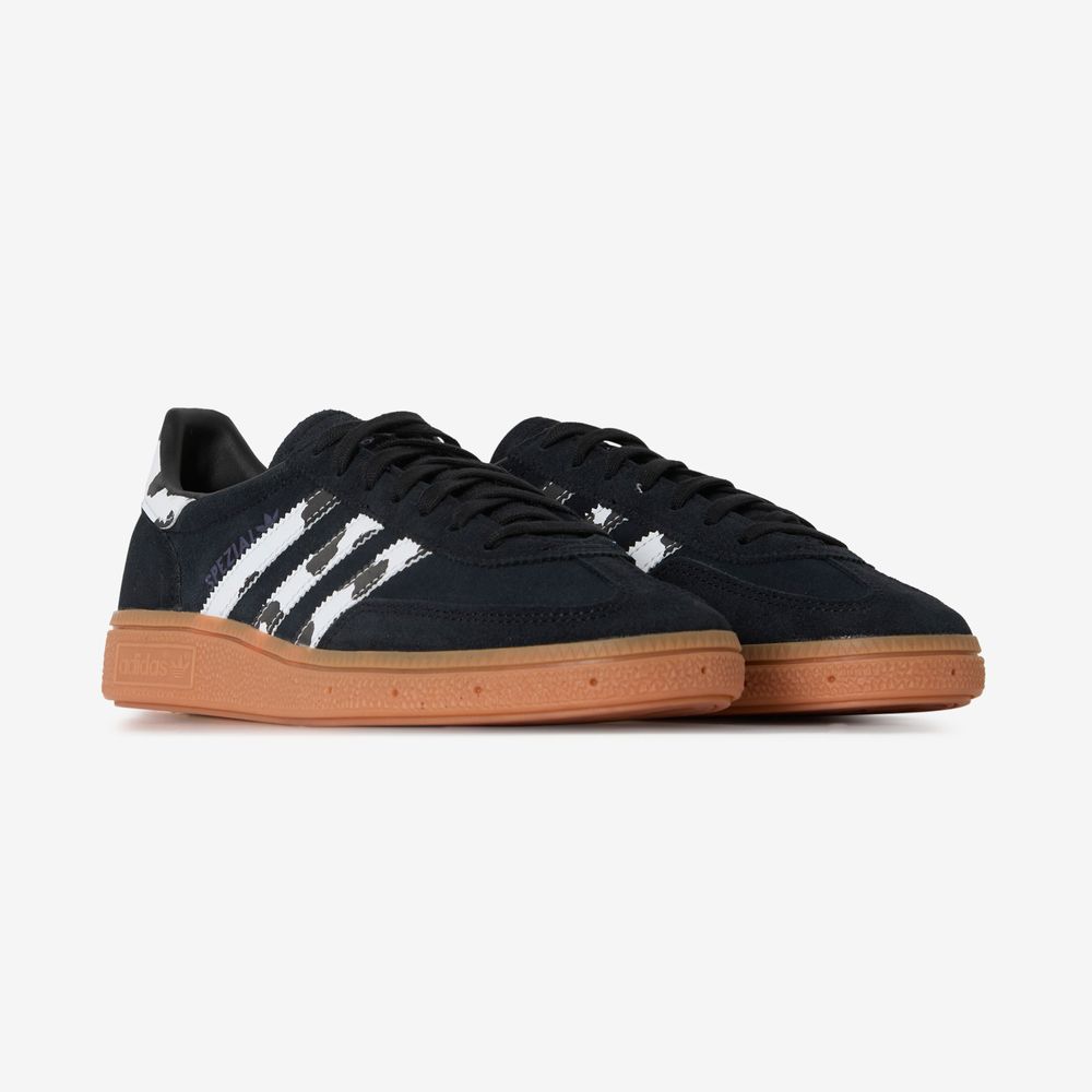 Adidas Originals Handball Spezial - Noir/blanc