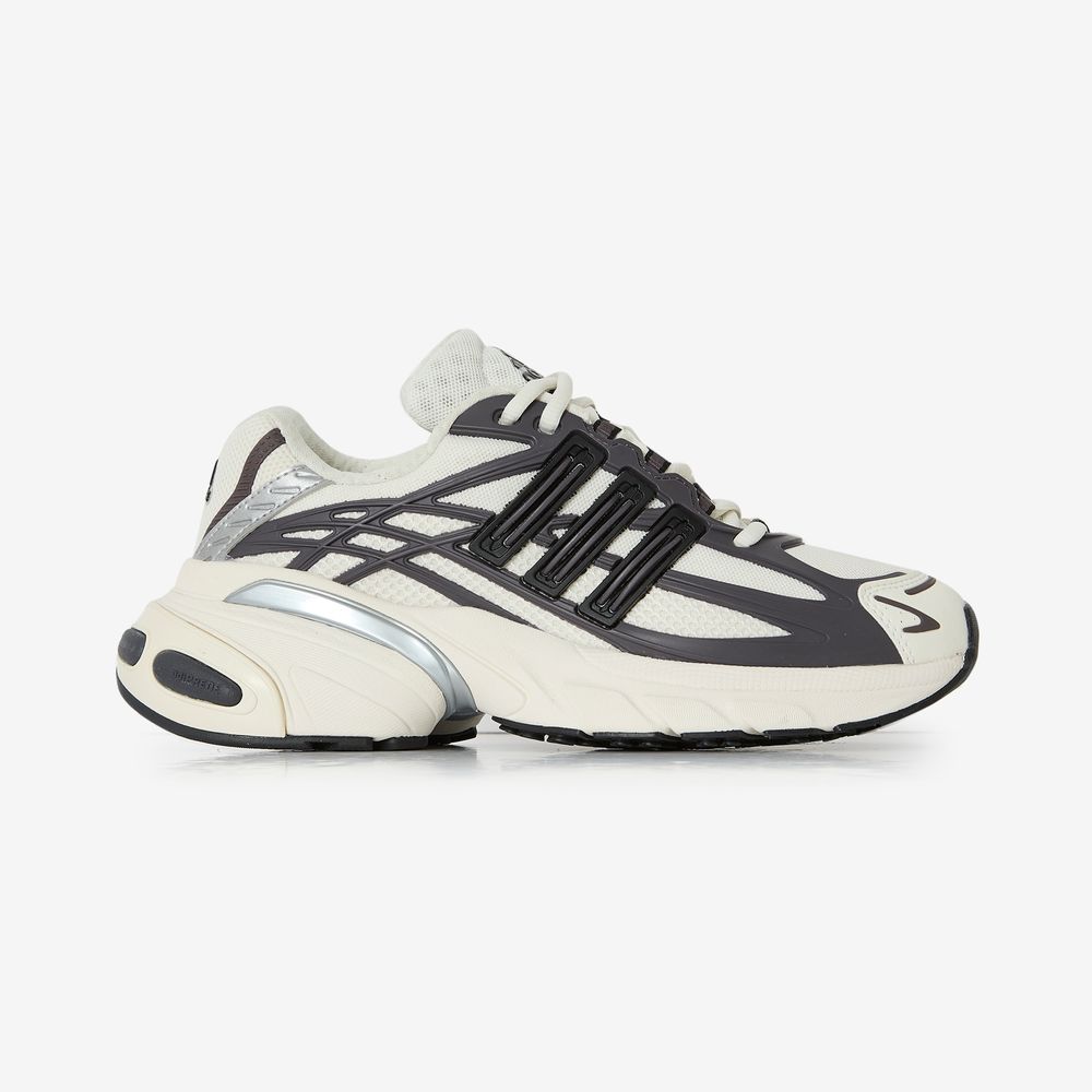 Adidas Originals Adistar XLG 2.0 - Blanc/gris