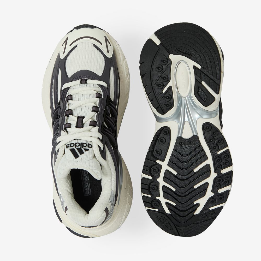 Adidas Originals Adistar XLG 2.0 - Blanc/gris
