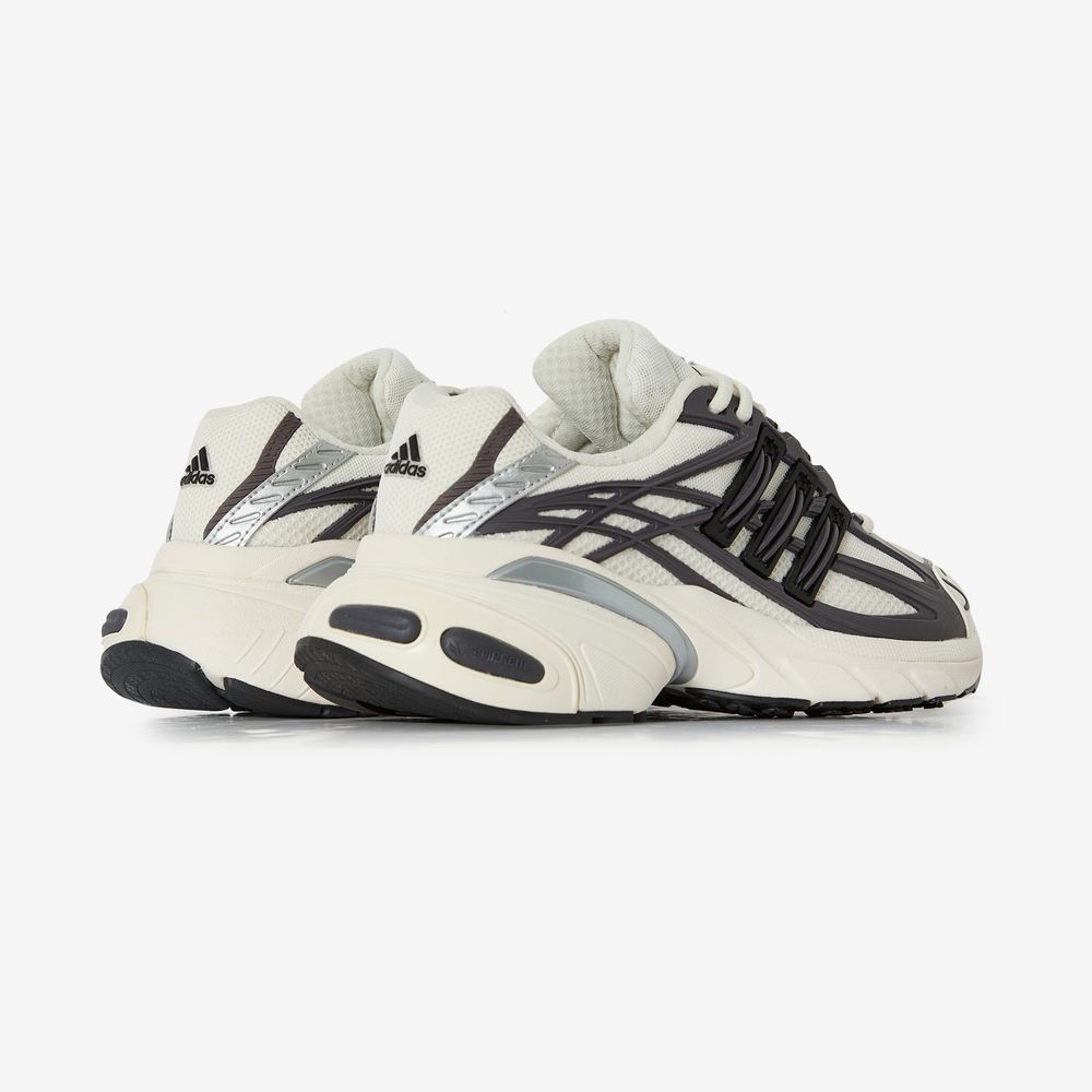 Adidas Originals Adistar XLG 2.0 - Blanc/gris