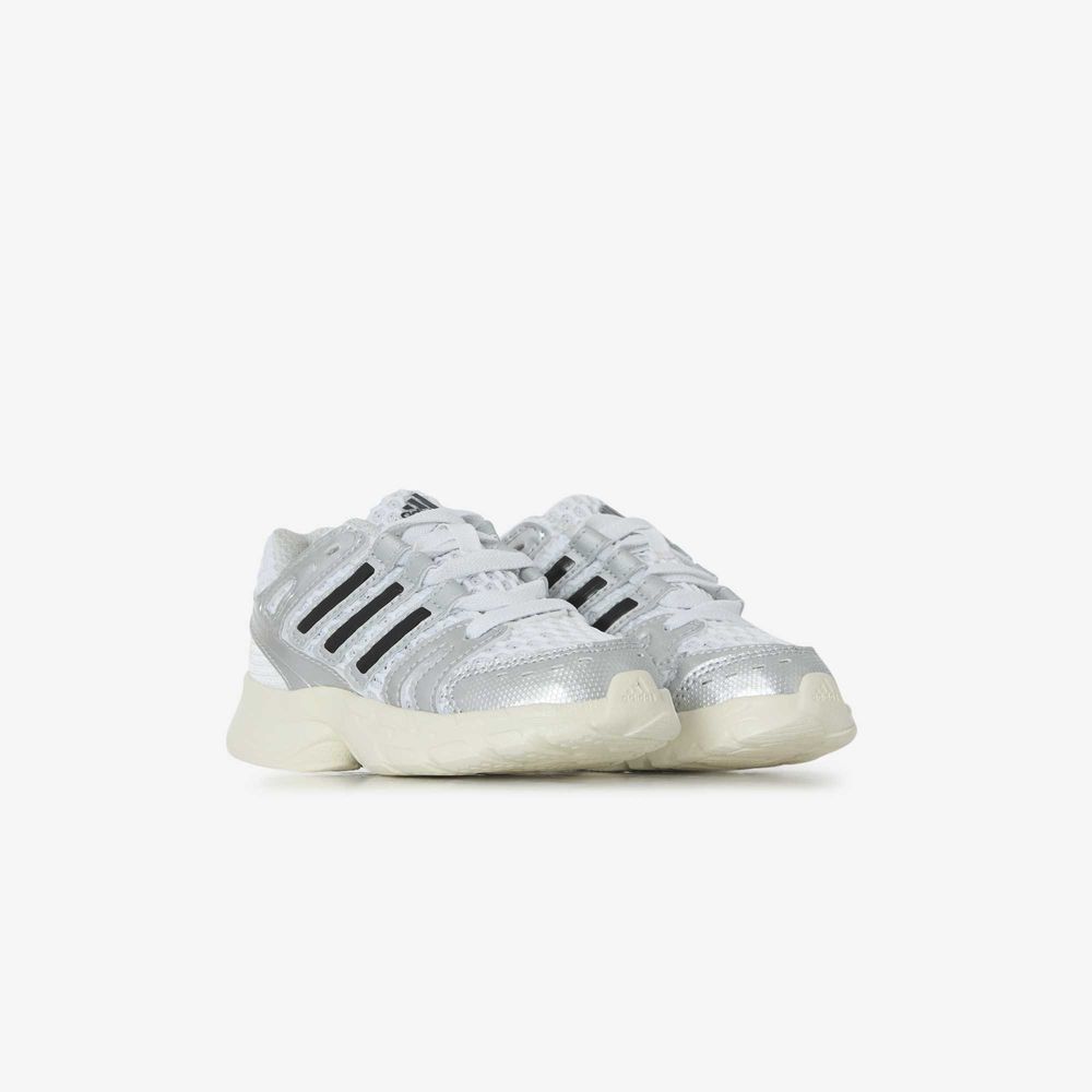 Adidas Originals Adistar Control 5 - Blanc/noir