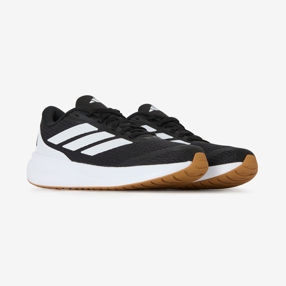 Adidas Originals Runfalcon 6 - Noir/blanc
