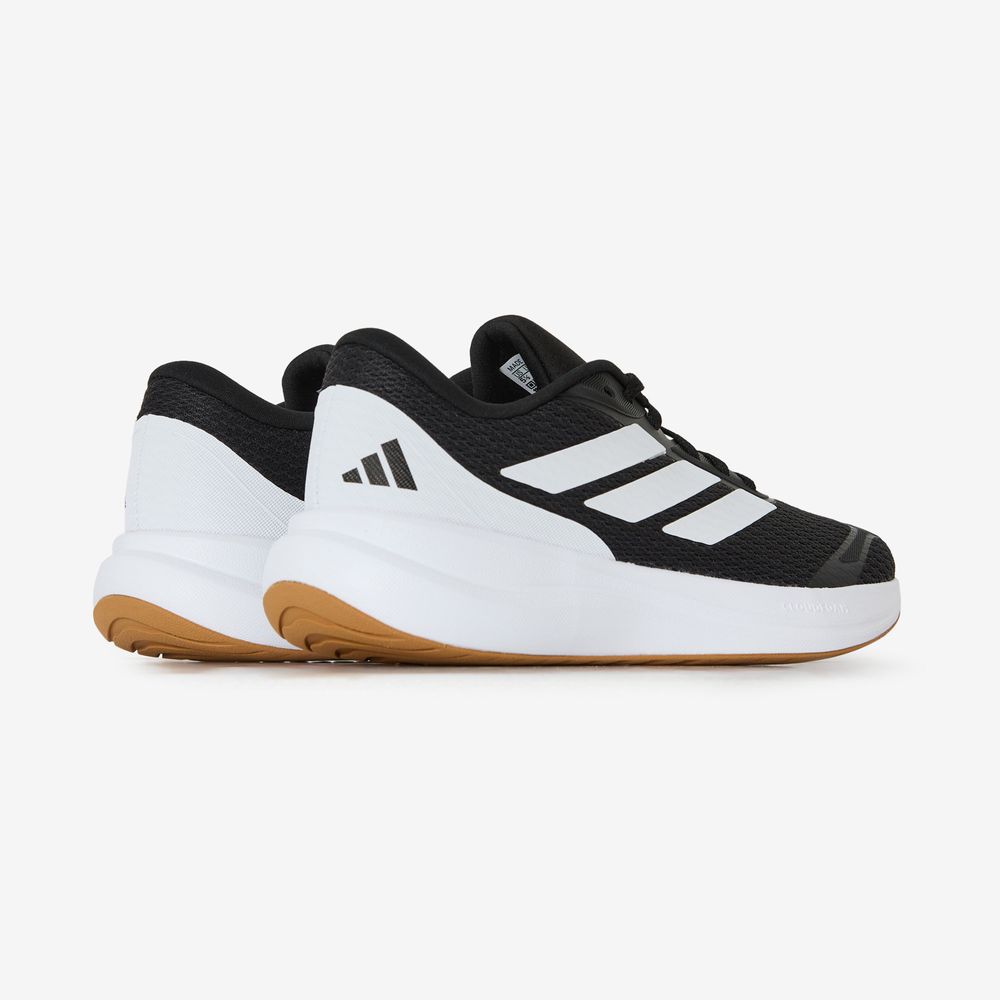 Adidas Originals Runfalcon 6 - Noir/blanc