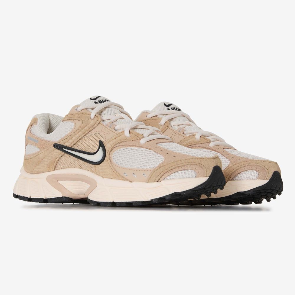 Nike V5 Rnr - Ecru/beige