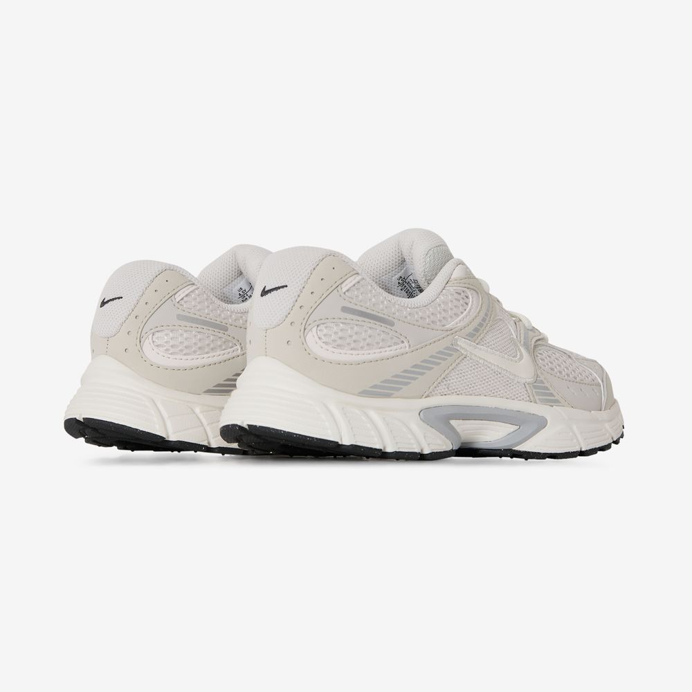 Nike V5 Rnr - Beige/argent