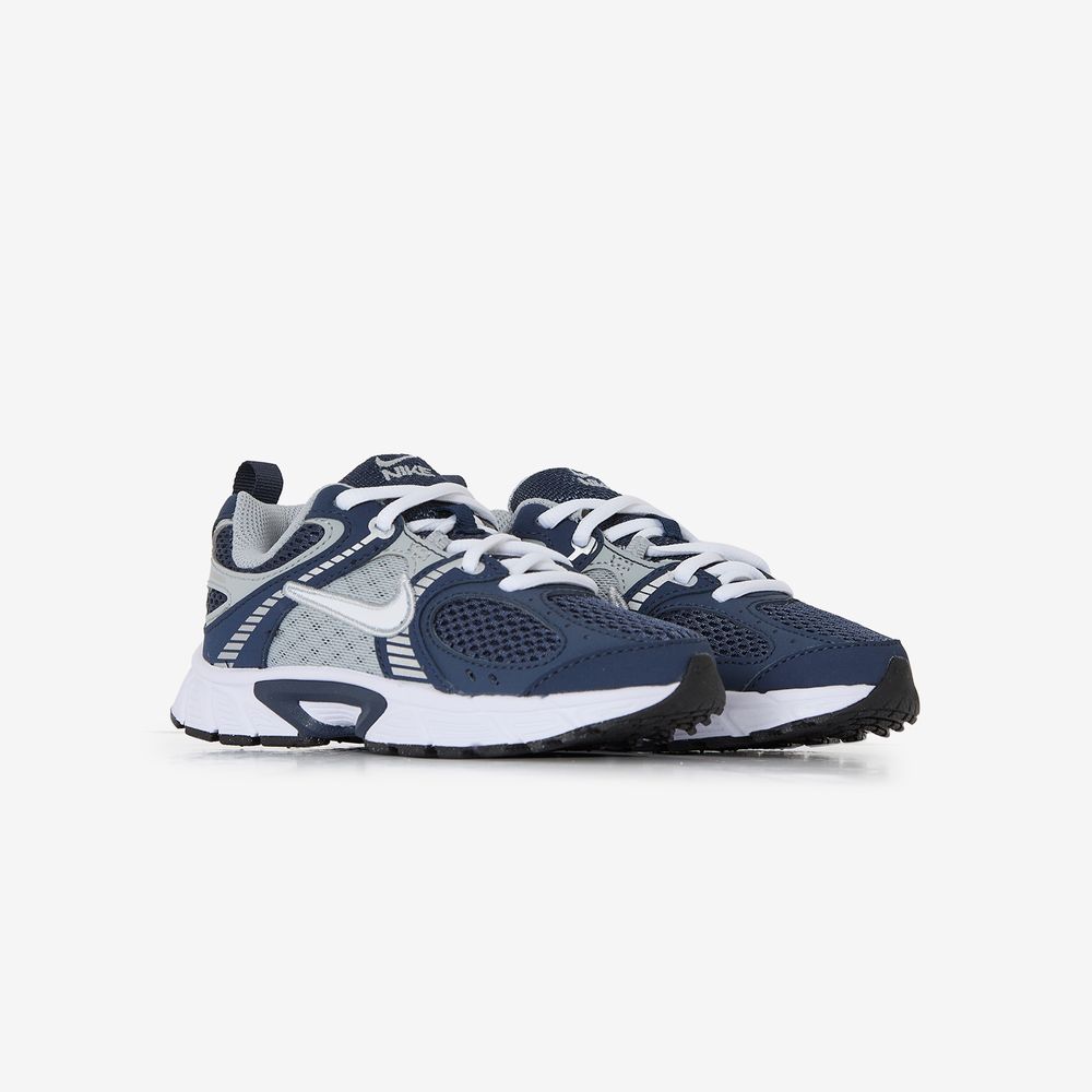 Nike V5 Rnr - Marine/blanc